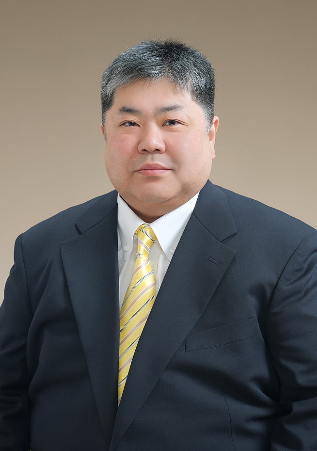外波達也